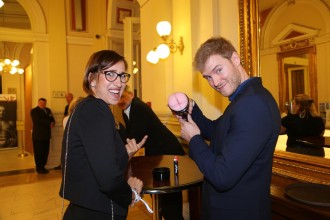 ynot_awards_2016_666  